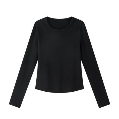 Oberteile – T-Shirts
