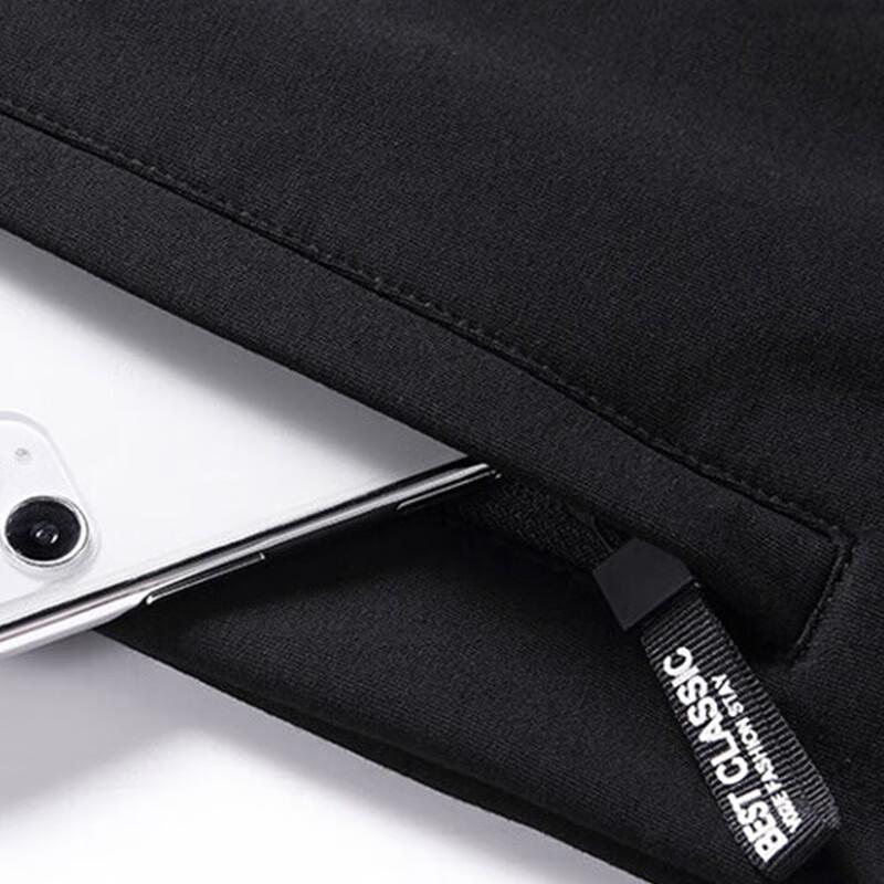 Jeanswest Men's Outdoor Casual Sport Pants