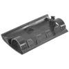 3B0853917 LH/RH Sill Trim for PASSAT B5 1996-2000 3B0853918 Car Accessories
