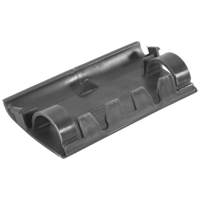 3B0853917 LH/RH Sill Trim for PASSAT B5 1996-2000 3B0853918 Car Accessories