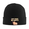 Chapéus e bonés – Gorros