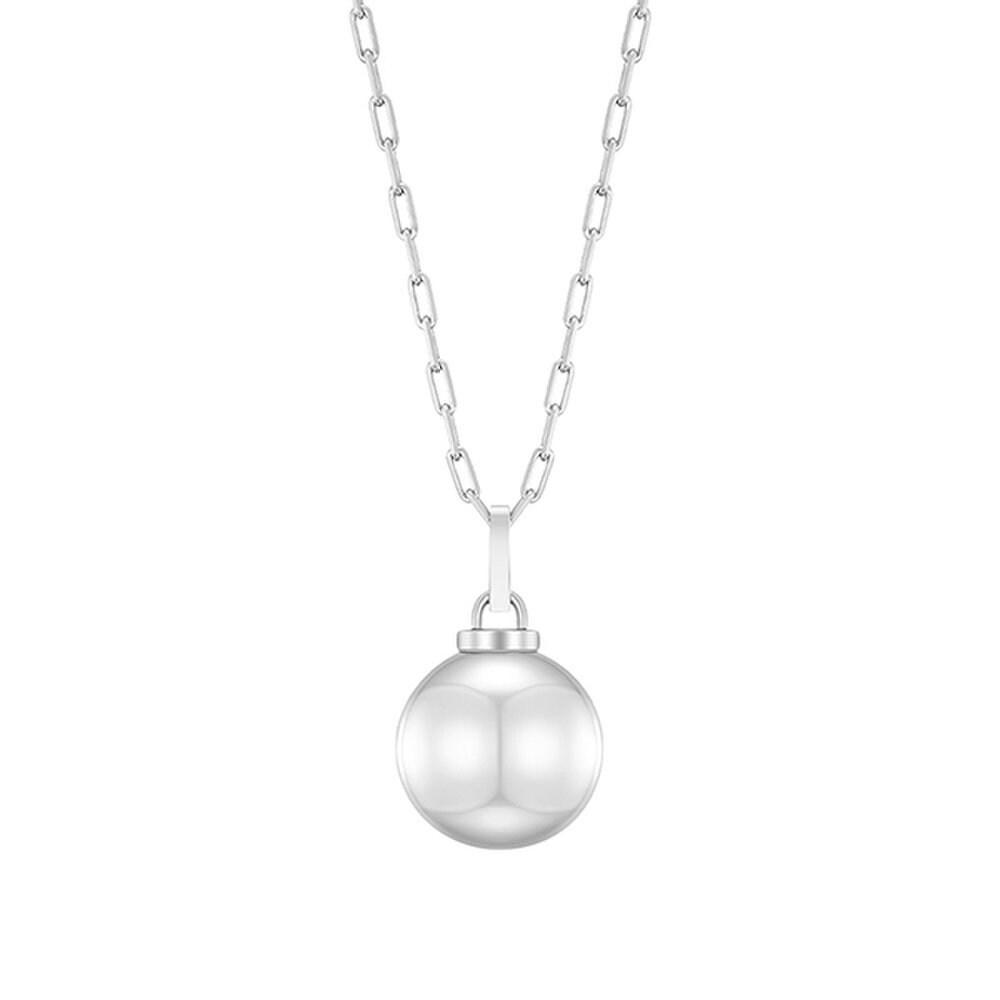 Unis Necklace (Jjunn04Bf515Sw500)
