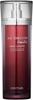 [cos Mura] Offizieller Händler [3gf Timeless Evolution Hautlotion Toner+Emulsion] 120ml