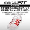Hiking Trekking Shoes X ULTRA PIONEER Ultra Pioneer Steel cm [Salomon] GORE-TEX (X Gore-Tex) Men's Black/Magnet/Blue 28.5