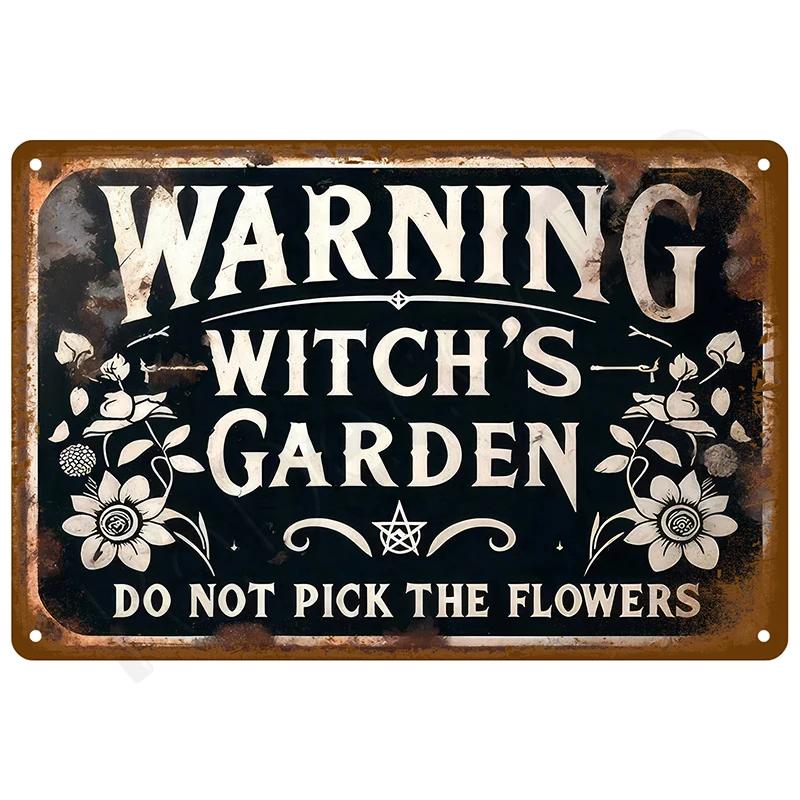 Metal Sign Room Vintage Metal Plate Home Decoration Luxury Wall Decor Items Art Mural Bar Retro Plates Tin Sign Poster Man Ca