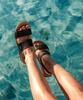 Reef Water Vista (0098895) Ci8573-Black/Tan