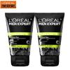 L'Oréal Men Expert Charcoal Cleanser 2-Pack