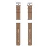 Chytré hodinky Honor MagicWatch 2 (CN verze)