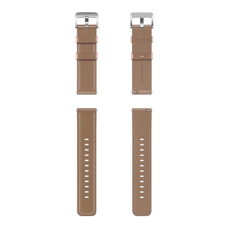 Chytré hodinky Honor MagicWatch 2 (CN verze)
