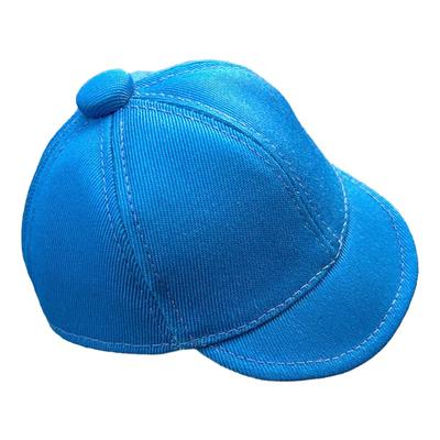 Bebek ve Peluş Oyuncaklar – Bebek aksesuarları ve kıyafetleri