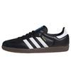 SAMBA OG Adidas Samba Sneakers Sports Shoes Men's [Used]