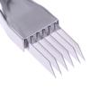 Shred Silk The Knife Fruit Vegetable Onion Cutter Slicer Peeler Chopper Graters