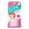 LUCIDO-L Multi-Style Hair Stick 13g - Tame Flyaways, Hold Bangs, Updo Stick
