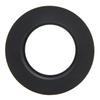 Lens Adapter for All Universal M42 Screw Mount Lens for Canon EOS Camera