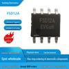 Circuit Integrat Controller & Regulator AC-DC LNK304PN DIP-7 Disponibil