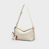 Bags Women's Bags Crossbody Bags Small Bags Summer High-end Autumn and Winter Leather Niche Shoulder Bags