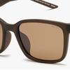 Nike Sunglasses Iq7242 237 54