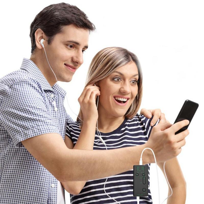 Le migliori cuffie con microfono per le vostre videochiamate