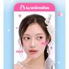 UNLEASHIA - A by Unleashia Cloud Kiss Velvet Tint - 2 Colors