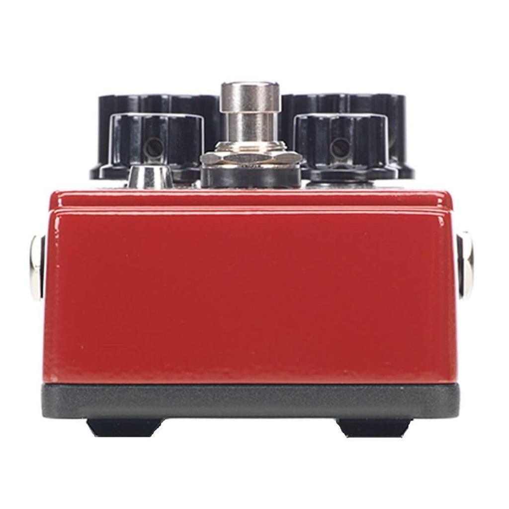 DOD Harmonics Synthesizer [ ] / [MEATBOX ]