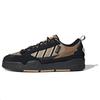 Originals Adi2000 'Nero Marrone Tan' ID2097