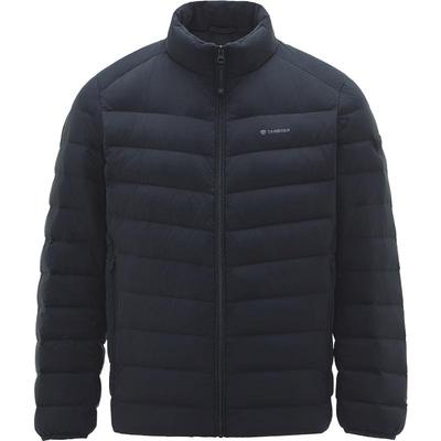 Men's Lightweight Stand Collar Short Down Jacket TA5330223B