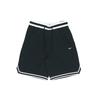 Dri Fit Casual Korte Broek Heren Zwart DA5845-010