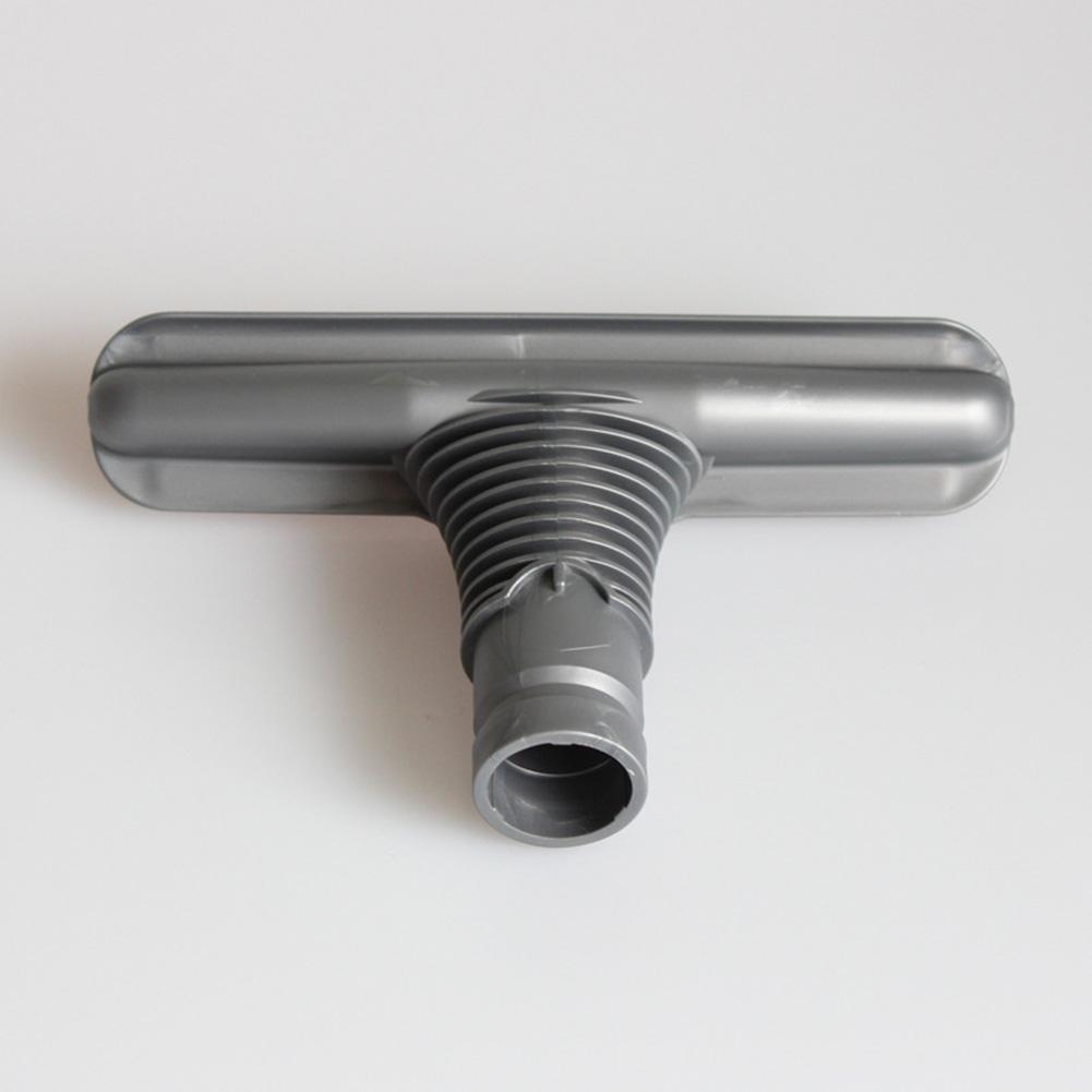 1 Pcs Mattress Tip Easy To Clean And Install For Fabric Sofas For Mattresses