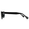 Used [New] [MERRY PLEASURE] Photochromic sunglasses Polarized sunglasses Fishing Sports Driving Fashion glasses Men's Women's Boston Wellington Light