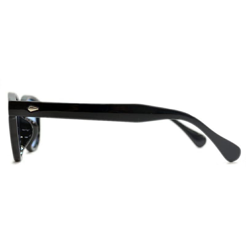 Used [New] [MERRY PLEASURE] Photochromic sunglasses Polarized sunglasses Fishing Sports Driving Fashion glasses Men's Women's Boston Wellington Light
