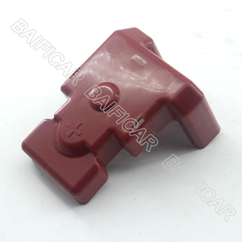 New Genuine Battery Cap Positive Cover MR969153 For Mitsubishi EVO9 CT9A EVolution9