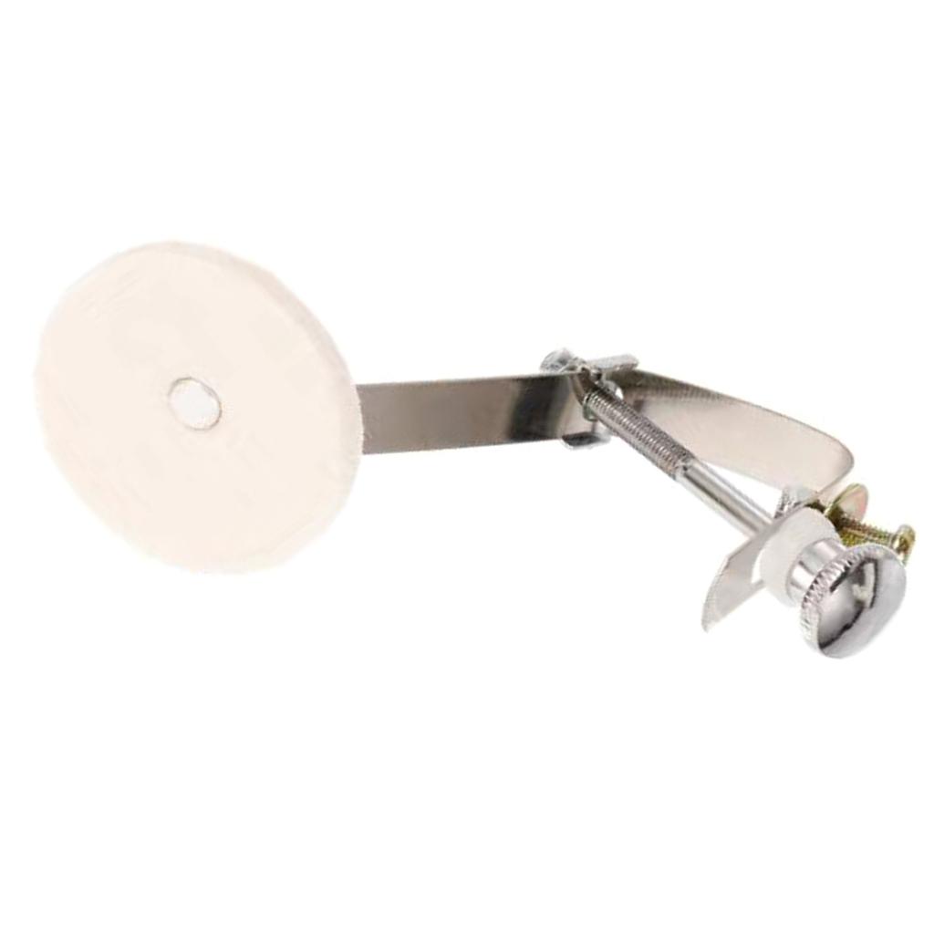 Drum Silencer Drum Tone Control Drum Muffler Drum Practice Accessories Drum Practice Silencer Home Drum Mute Silencer