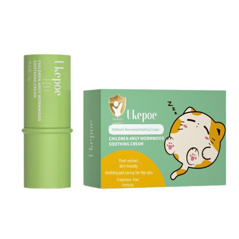 

Увлажняющий уход за кожей для мальчиков, девочек, младенцев и малышей на осень и зиму