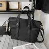 Bolsas femininas – Bolsas transversais