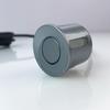 Car Parking Sensor 4 Pcs 22 mm Black Red Blue Silver Gold White Gray Champagne Gold Color for Car Reverse System