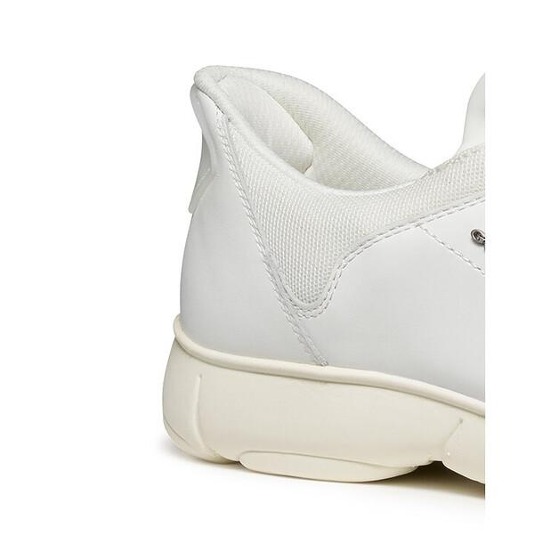 Кроссовки Geox D Nebula 2.0 Plus