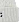 Admiral Golf Women's Circle Logo Beanie