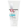 Gommage Volcanique O3+ Pour Exfoliation, Nettoyage en Profondeur, Élimination des Points Noirs Et Minimisation des Pores (50 GRAMMES)
