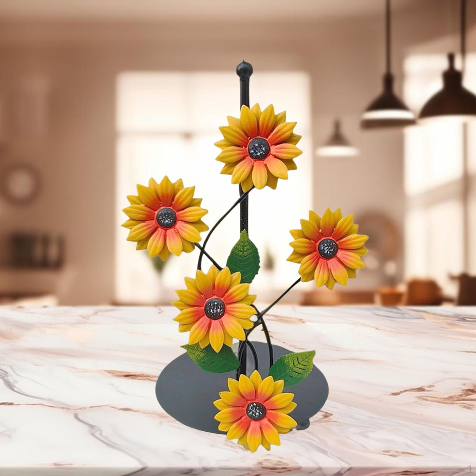 

Держатель для бумажных полотенец, Органайзер для гостиных и ресторанов Daisie