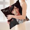 BJ Alex Cushion Cover Decorative Pillow Sofa Home Decor Case Pillow Cases
