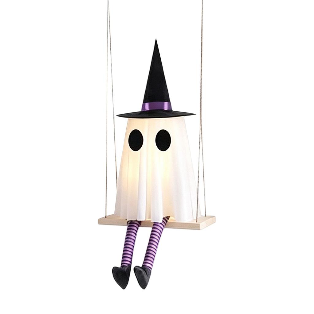 Halloween Hanging Swinging Decoration 85cm for Party