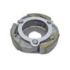 Clutch Centrifugal Block for Majesty250/Linhai250/YP250 ATVs