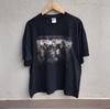 Vintage MUSHROOMHEAD Band Tee / Nu Metal / Metal Band / Vintage Band / Extra Large