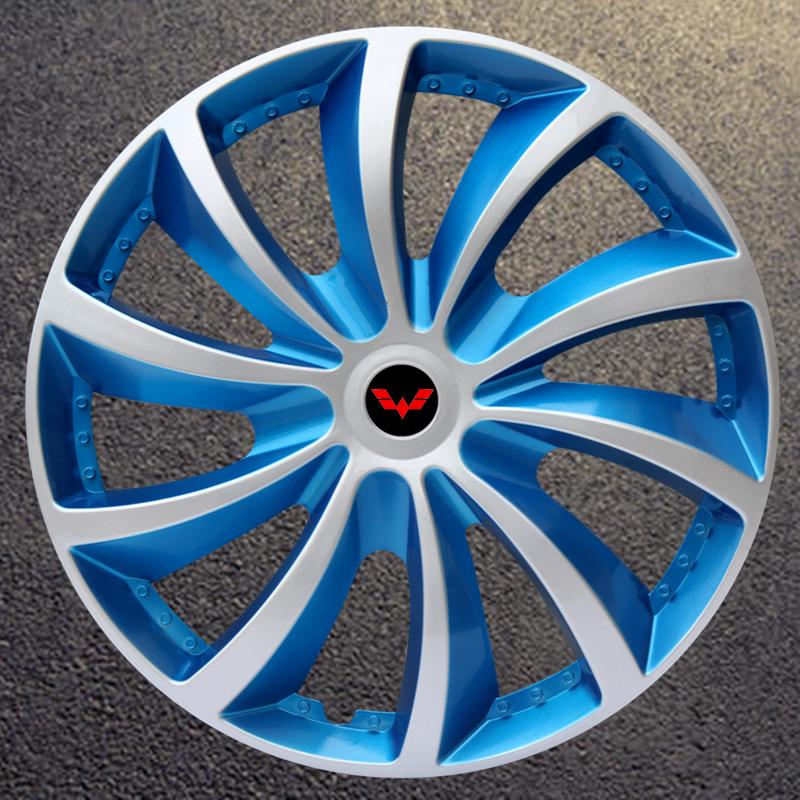 14" Wheel Cover for Wuling Hongguang S/Rongguang V Small Truck