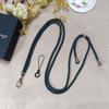 Adjustable and Durable Anti-Lost Mobile Phone Lanyard - Crossbody, Neck Hanging, and Retractable Wrist Rope