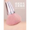 AME - Powder Brush