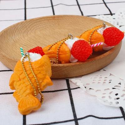 Bozuk Para Cüzdanları ve Tutacakları – Anahtarlık