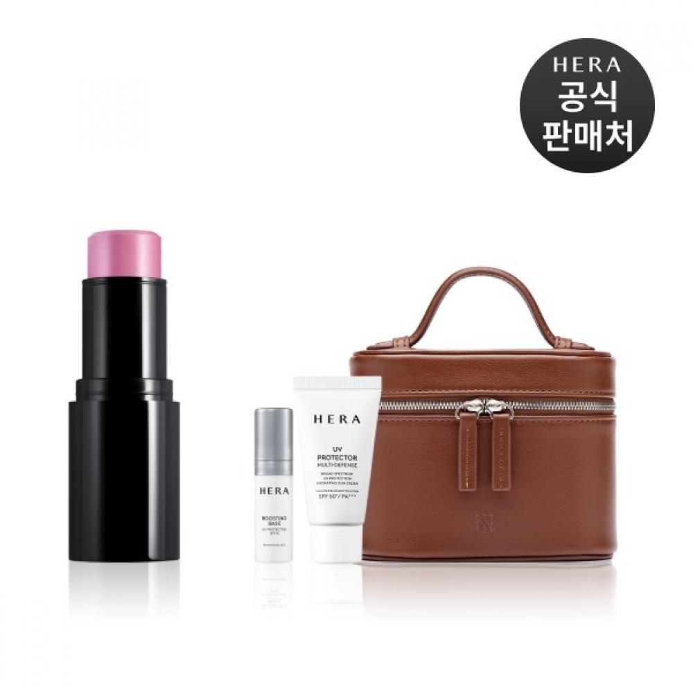 Hera Blush Stick 7.7g No. 333 Fever