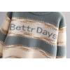 Boys' Sweaters, Autumn and Winter Models, Children's Knitwear, Boys' Bottoming Shirts, Boys' Winter Warmth and Thickening