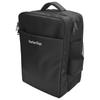 New Hairstylist Pompadour Tool & Barber Storage Backpack
